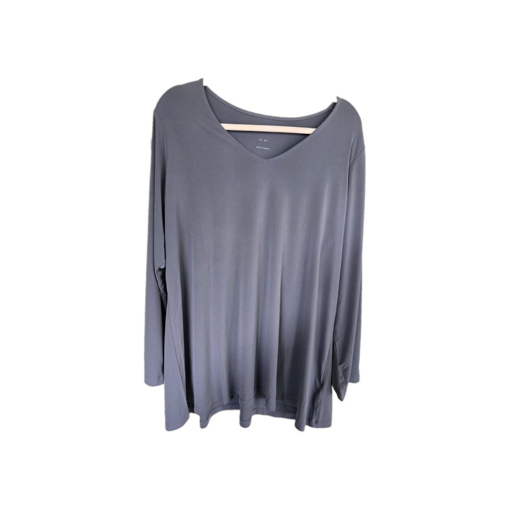 Shirts Women Susan Graver